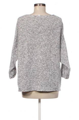 Damenpullover H&M, Größe M, Farbe Mehrfarbig, Preis € 8,49