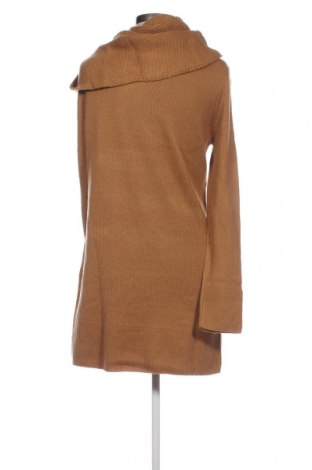 Pulover de femei H&M, Mărime L, Culoare Maro, Preț 40,06 Lei