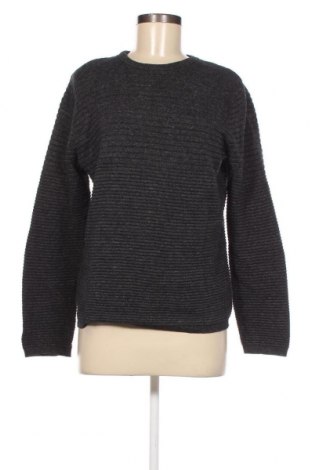 Γυναικείο πουλόβερ H&M, Μέγεθος S, Χρώμα Γκρί, Τιμή 8,97 €