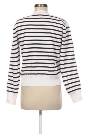 Γυναικείο πουλόβερ H&M, Μέγεθος M, Χρώμα Λευκό, Τιμή 7,71 €