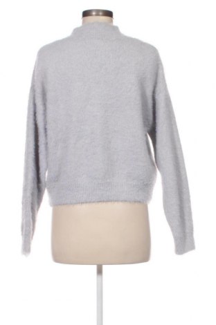 Damenpullover H&M, Größe XS, Farbe Grau, Preis 7,87 €