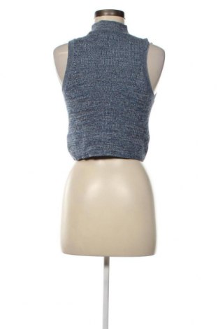 Damenpullover H&M, Größe S, Farbe Blau, Preis € 6,05