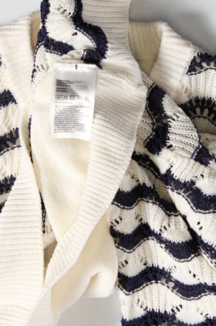 Dámsky pulóver H&M, Veľkosť S, Farba Biela, Cena  6,58 €