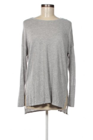 Γυναικείο πουλόβερ H&M, Μέγεθος XS, Χρώμα Γκρί, Τιμή 17,94 €