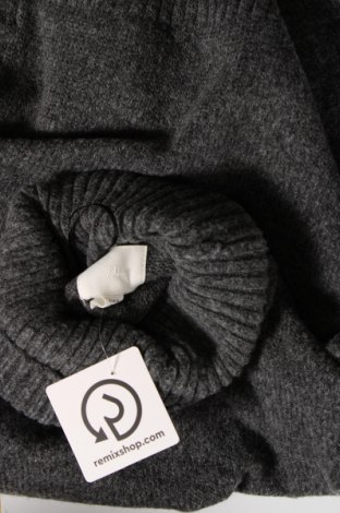 Γυναικείο πουλόβερ H&M, Μέγεθος XS, Χρώμα Γκρί, Τιμή 7,00 €
