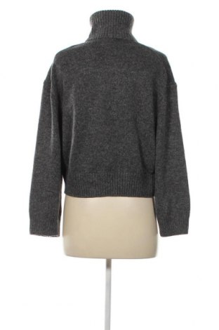 Női pulóver H&M, Méret XS, Szín Szürke, Ár 2 575 Ft