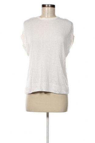 Damenpullover H&M, Größe M, Farbe Ecru, Preis € 6,05