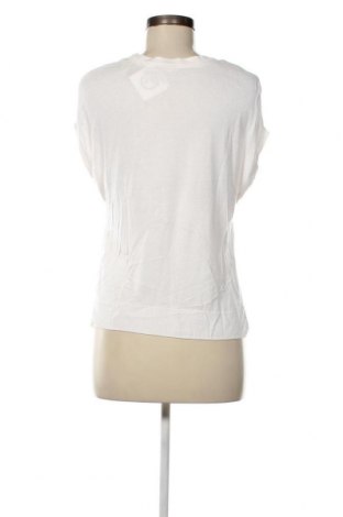 Pulover de femei H&M, Mărime M, Culoare Ecru, Preț 14,31 Lei