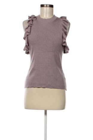 Pulover de femei H&M, Mărime M, Culoare Roz, Preț 47,70 Lei