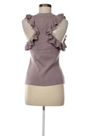 Pulover de femei H&M, Mărime M, Culoare Roz, Preț 14,31 Lei