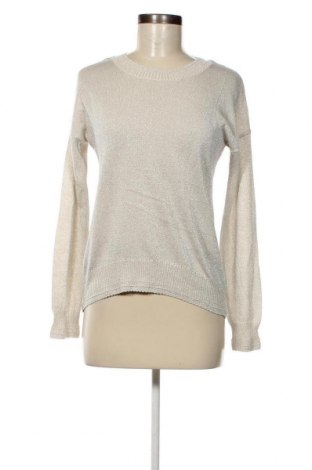Γυναικείο πουλόβερ H&M, Μέγεθος M, Χρώμα Εκρού, Τιμή 8,07 €