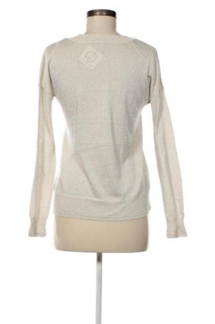 Γυναικείο πουλόβερ H&M, Μέγεθος M, Χρώμα Εκρού, Τιμή 5,92 €