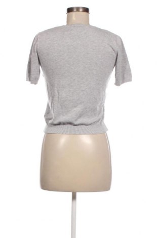 Pulover de femei H&M, Mărime S, Culoare Gri, Preț 19,08 Lei