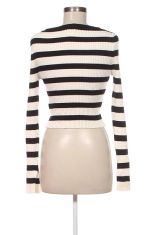 Damenpullover H&M, Größe M, Farbe Mehrfarbig, Preis 8,68 €