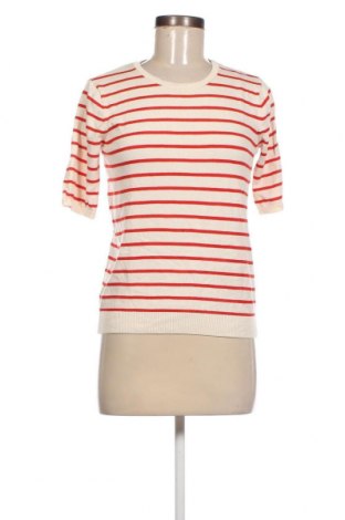 Damenpullover H&M, Größe S, Farbe Mehrfarbig, Preis € 5,25