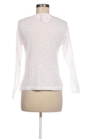 Damenpullover H&M Divided, Größe XS, Farbe Weiß, Preis 20,18 €