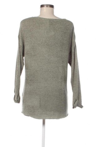 Damenpullover H&M Divided, Größe S, Farbe Grün, Preis 6,49 €