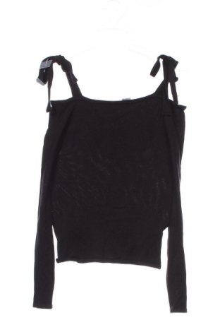 Damenpullover H&M Divided, Größe XS, Farbe Schwarz, Preis € 8,90