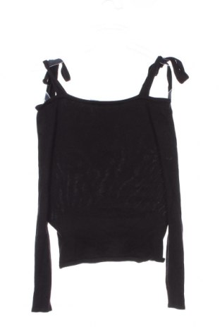 Damenpullover H&M Divided, Größe XS, Farbe Schwarz, Preis 6,68 €