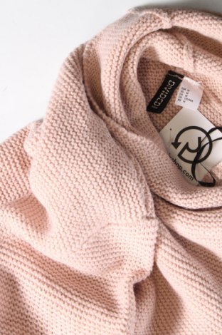 Damenpullover H&M Divided, Größe M, Farbe Rosa, Preis 8,07 €
