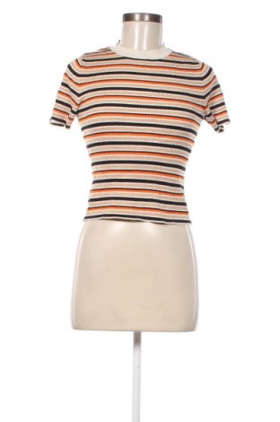 Damenpullover H&M Divided, Größe S, Farbe Mehrfarbig, Preis € 20,18