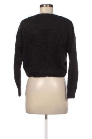 Pulover de femei H&M Divided, Mărime S, Culoare Negru, Preț 38,16 Lei