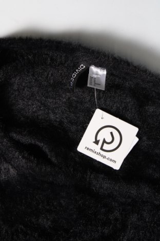 Damenpullover H&M Divided, Größe S, Farbe Schwarz, Preis € 8,49