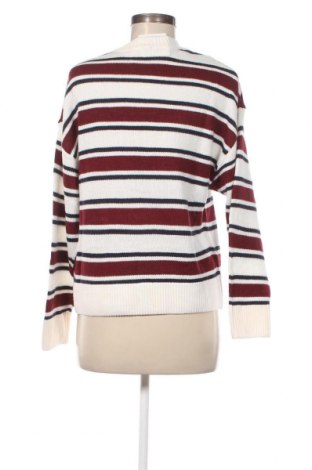 Damski sweter H&M Divided, Rozmiar XS, Kolor Kolorowy, Cena 26,99 zł