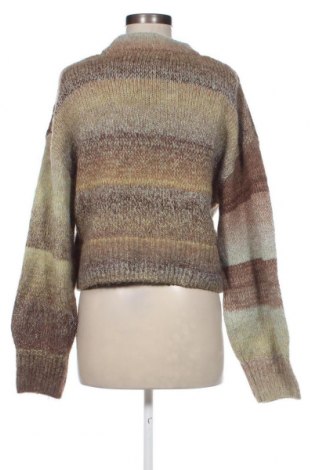 Damenpullover H&M Divided, Größe XS, Farbe Mehrfarbig, Preis € 6,46