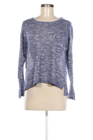 Damski sweter H&M Divided, Rozmiar S, Kolor Niebieski, Cena 92,99 zł