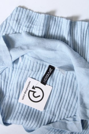 Dámský svetr H&M Divided, Velikost S, Barva Modrá, Cena  116,00 Kč