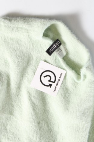 Damenpullover H&M Divided, Größe M, Farbe Grün, Preis € 8,07