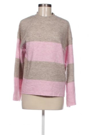 Damenpullover H&M Divided, Größe S, Farbe Mehrfarbig, Preis 6,49 €