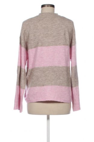 Damski sweter H&M Divided, Rozmiar S, Kolor Kolorowy, Cena 27,83 zł