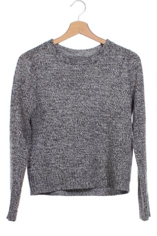 Γυναικείο πουλόβερ H&M Divided, Μέγεθος XS, Χρώμα Πολύχρωμο, Τιμή 6,23 €
