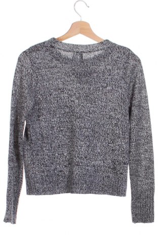 Damski sweter H&M Divided, Rozmiar XS, Kolor Kolorowy, Cena 23,99 zł