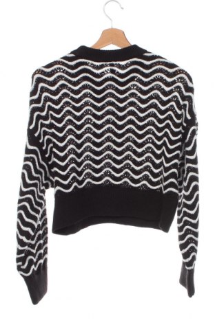 Damski sweter H&M Divided, Rozmiar XS, Kolor Kolorowy, Cena 23,99 zł