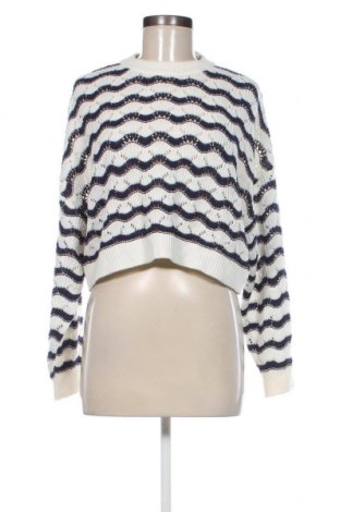 Damenpullover H&M Divided, Größe M, Farbe Mehrfarbig, Preis € 5,65