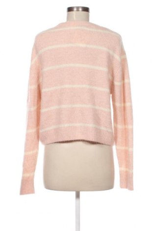 Damenpullover H&M Divided, Größe M, Farbe Mehrfarbig, Preis € 8,07