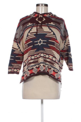 Pulover de femei H&M Divided, Mărime XS, Culoare Multicolor, Preț 47,70 Lei