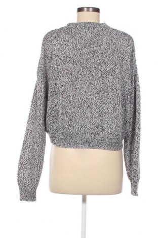 Дамски пуловер H&M Divided, Размер M, Цвят Многоцветен, Цена 7,54 лв.