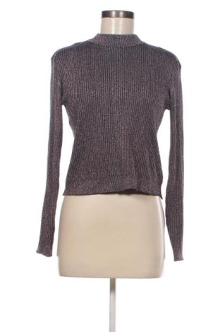 Damenpullover H&M Divided, Größe L, Farbe Mehrfarbig, Preis € 6,49