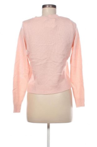 Damenpullover H&M Divided, Größe XS, Farbe Rosa, Preis € 9,99