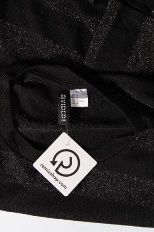 Damenpullover H&M Divided, Größe M, Farbe Mehrfarbig, Preis 5,65 €