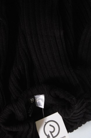Damski sweter H&M Divided, Rozmiar XS, Kolor Czarny, Cena 41,79 zł