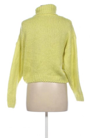 Damenpullover H&M Divided, Größe S, Farbe Grün, Preis € 7,29