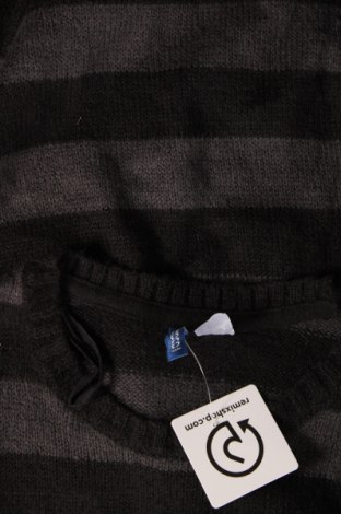 Dámský svetr H&M Divided, Velikost M, Barva Vícebarevné, Cena  469,00 Kč