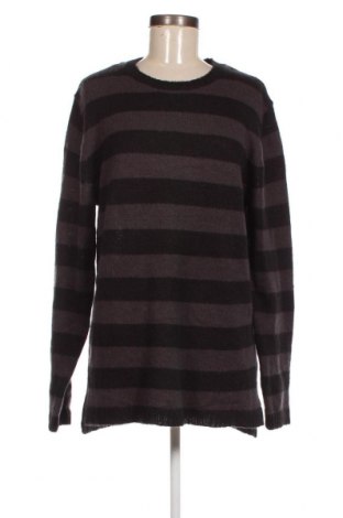 Dámský svetr H&M Divided, Velikost M, Barva Vícebarevné, Cena  469,00 Kč