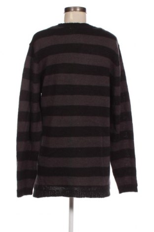 Dámský svetr H&M Divided, Velikost M, Barva Vícebarevné, Cena  469,00 Kč