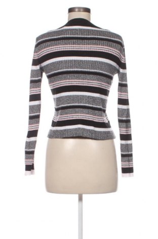 Damski sweter H&M Divided, Rozmiar M, Kolor Kolorowy, Cena 18,99 zł